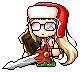 YvonneHero